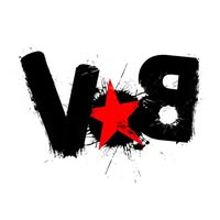 VOB - Voice of Baceprot