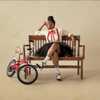 Tanika Charles