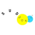 Sud Sonico Associazione Culturale