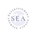 Stewart Entertainment, LLC