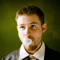 Dominik Hartz