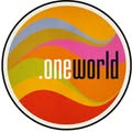One World Music Production logo