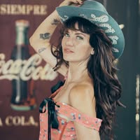 Nikki Lane