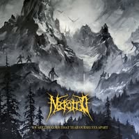 Necrotted