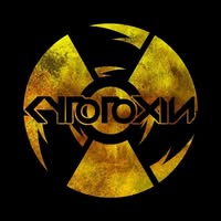 Cytotoxin