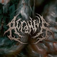 Acranius