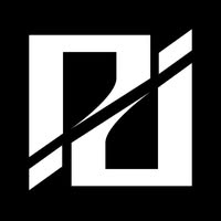 Parasite Inc.