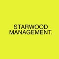 Starwood Management logo