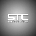 STC Productions - Fabian & Philipp Fink Gbr logo