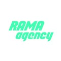 Rama Agency logo