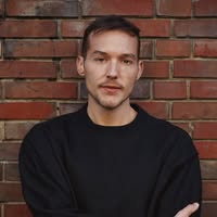 Ben Böhmner