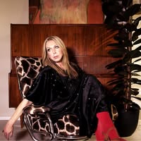 Jane Weaver