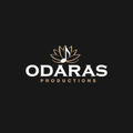 Odaras Productions logo
