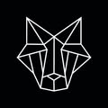 Wolfpack Entertainment logo