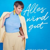 Francine Jordi