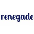 Renegade Music logo