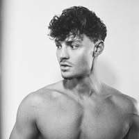 Karsten Walter