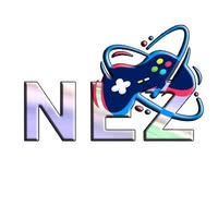 Nez