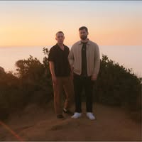 Odesza