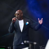 DJ Spoony