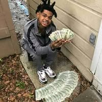 J.I the Prince of N.Y