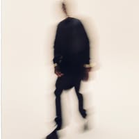 Pusha T