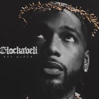 Key Glock