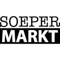 Soepermarkt Management logo