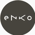 Enko Music Ltd logo