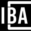 IBA Events