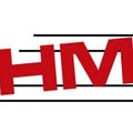 HM Management logo
