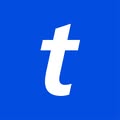 Ticketmaster Denmark