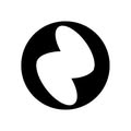 Thirty5 Group logo