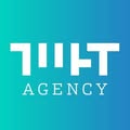 Twist Agency logo