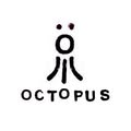 Octopus Agency
