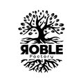 Roble Factory Srl