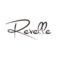 Revelle