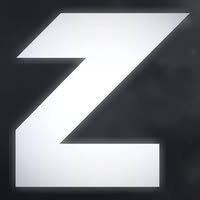 zombic