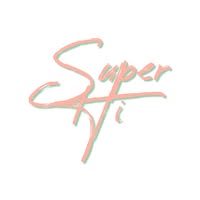 SUPER-Hi