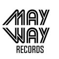 Mayway Records logo