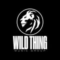 Wild Thing Music Group PTY Ltd