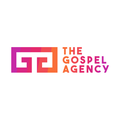 The Gospel Agency BV logo
