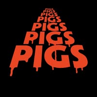 Pigs Pigs Pigs Pigs Pigs Pigs Pigs