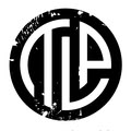 The Living Proof Agency logo