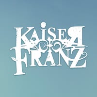 Kaiser Franz