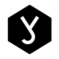 Image not found