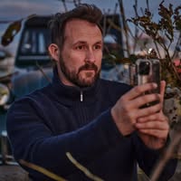 Florian Künstler