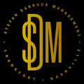 SDM - Stefan Dabruck Management logo