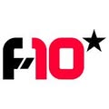 F-10 Artistes Ltd logo