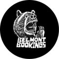 Belmont Bookings logo